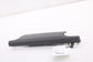 16-23 Toyota Tacoma SR5 Front Right Dash Instrument Panel Upper Trim 55012-040203