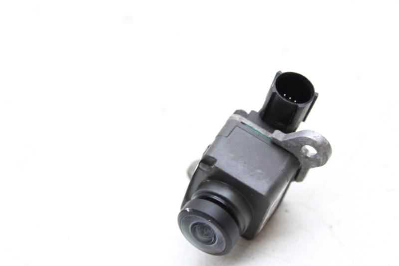 16-20 Dodge Durango Rear View Back-Up Park Parking Aid Assist Camera 68367610AB - Alshned Auto Parts