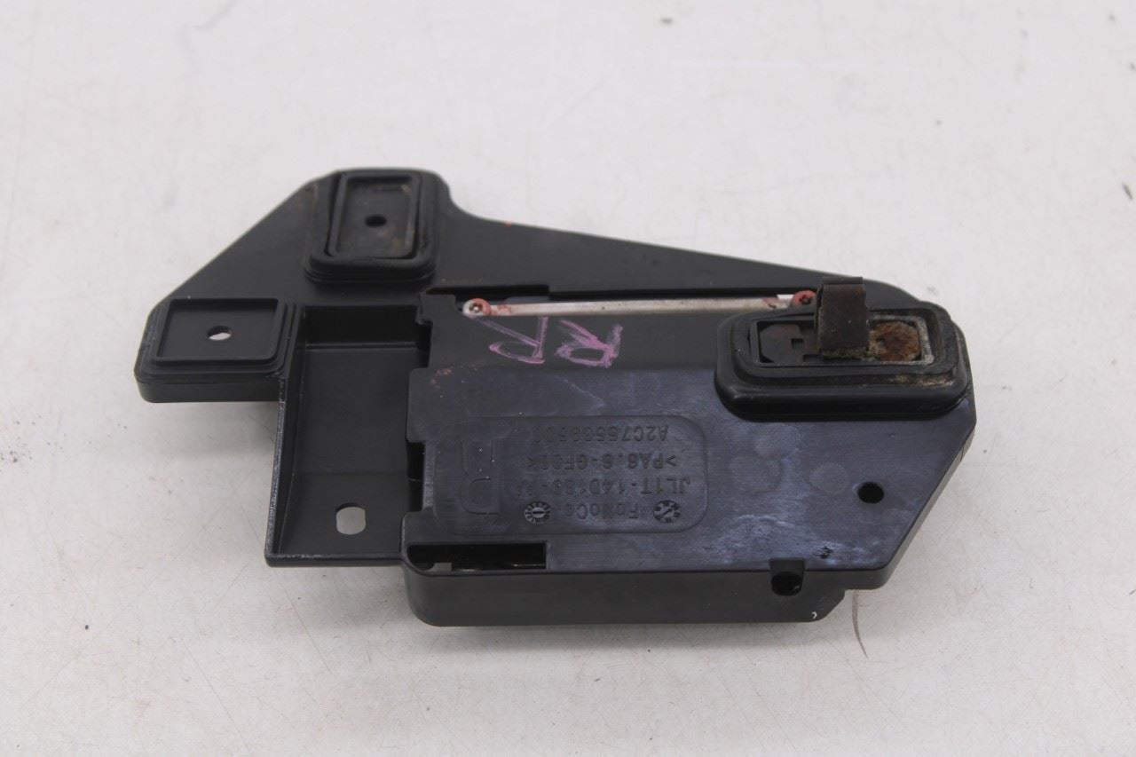 2018-2021 Ford Expedition Max XLT Rear Right Blind Spot Sensor Radar JR3Z14C689F5