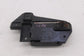 2018-2021 Ford Expedition Max XLT Rear Right Blind Spot Sensor Radar JR3Z14C689F5