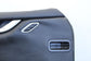 2017-2020 Maserati Ghibli Front Left Driver Side Door Trim Panel 670079717 OEM - Alshned Auto Parts
