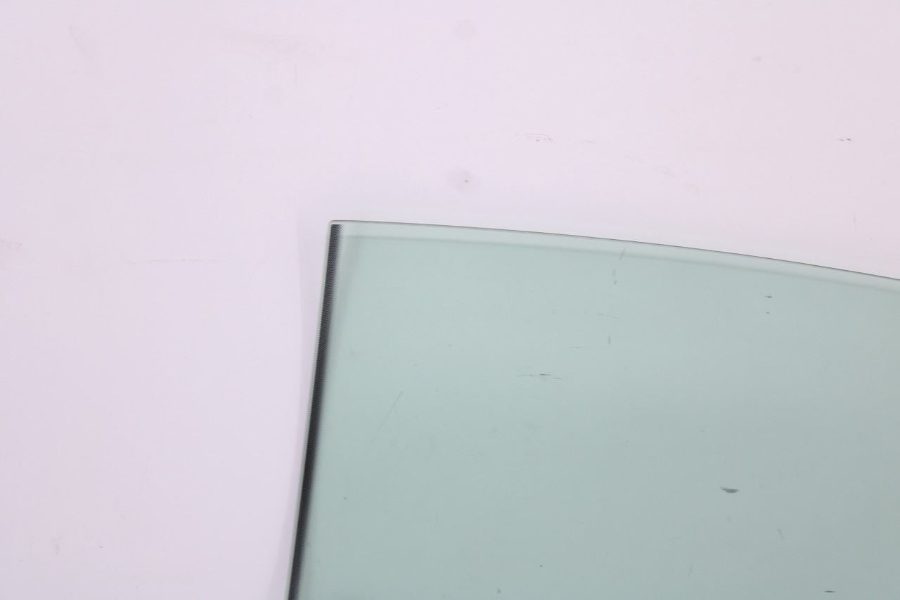 2023-25 BMW 430i Gran Coupe xDrive Rear Right Side Door Window Glass 51357955236 - Alshned Auto Parts