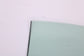 2023-25 BMW 430i Gran Coupe xDrive Rear Right Side Door Window Glass 51357955236 - Alshned Auto Parts