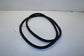 2022-2025 Hyundai Tucson SEL Liftgate Tailgate Weatherstrip US built 81761-CW100 - Alshned Auto Parts