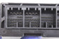 2018-2020 Chevrolet Equinox LT Body Computer Control Module BCM BCU 13517057 OEM9