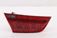 2012-2015 Audi A7 Premium Rear Left Driver Side Tail Light Lamp 4G8-945-095-A0