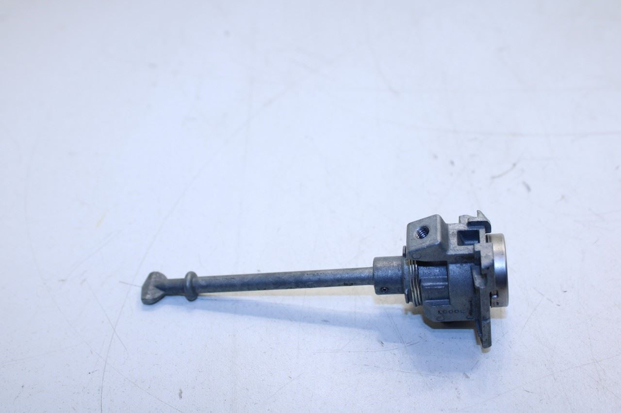 2018-25 Mitsubishi Eclipse Cross ES Ignition Switch Lock Cylinder and Door Lock - Alshned Auto Parts