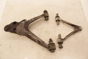 1997-2004 Chevrolet Corvette RWD Front Suspension RH Side Control Arm Set *ReaD*