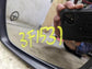 13-15 Volkswagen Passat Driver Left Side Rear View Mirror 561-857-507-R-9B9 OEM10