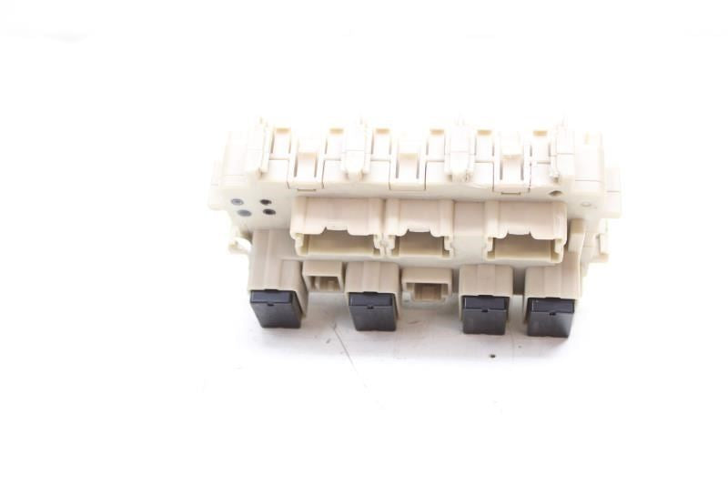 2014-2019 Infiniti QX60 Dash Fuse Relay Junction Block 24350-9NA0B OEM - Alshned Auto Parts
