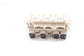 2014-2019 Infiniti QX60 Dash Fuse Relay Junction Block 24350-9NA0B OEM - Alshned Auto Parts