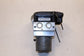 10-12 BMW 750Li xDrive 4.4L ABS Anti Lock Brake Pump Control Module 34516799143 - Alshned Auto Parts