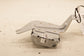 2023-2025 Acura Integra A-Spec Adaptive Suspension Control Module 39380-3S5-A0 - Alshned Auto Parts