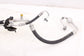 2016-18 Kia Optima EX 2.4L AC Conditioning Suction Liquid and Discharge Hose Set - Alshned Auto Parts
