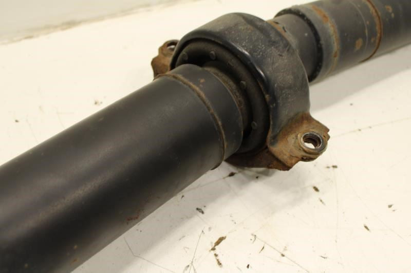 2014-2020 Infiniti QX60 3.5L AWD Rear Drive Shaft Propeller 37000-3JA2B OEM - Alshned Auto Parts