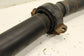 2014-2020 Infiniti QX60 3.5L AWD Rear Drive Shaft Propeller 37000-3JA2B OEM - Alshned Auto Parts