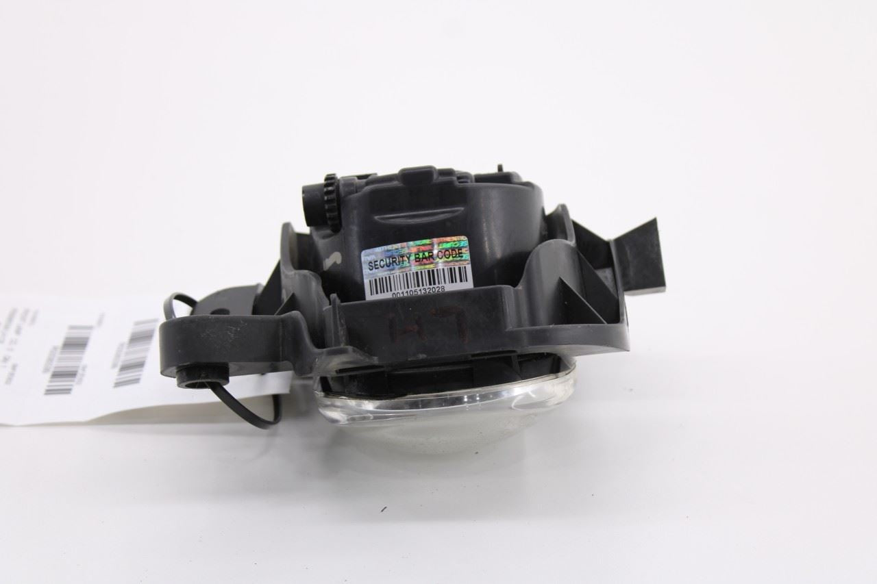 2011-2013 Lexus IS250 Front Left Driver Side Fog Light Lamp 81220-0W040 *ReaD*10