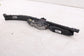 2010-2020 Dodge Grand Caravan SXT Rear Right Power Sliding Door Track w/ Motor - Alshned Auto Parts