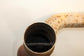 2016-2018 Ram 1500 5.7L 4x4 Exhaust System Pipe 68273127AA OEM - Alshned Auto Parts