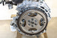 20-22 Ford Escape SEL 2.0L turbo AWD Engine Motor VIN 9 8th dgt 48K MJ6Z-6006-C - Alshned Auto Parts