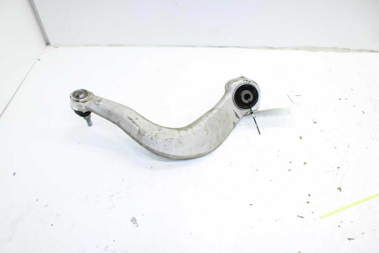 20-25 Ford Explorer 4WD Front Left Side Lower Control Arm LB5Z-3083-A OEM *ReaD* - Alshned Auto Parts