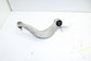 20-25 Ford Explorer 4WD Front Left Side Lower Control Arm LB5Z-3083-A OEM *ReaD* - Alshned Auto Parts