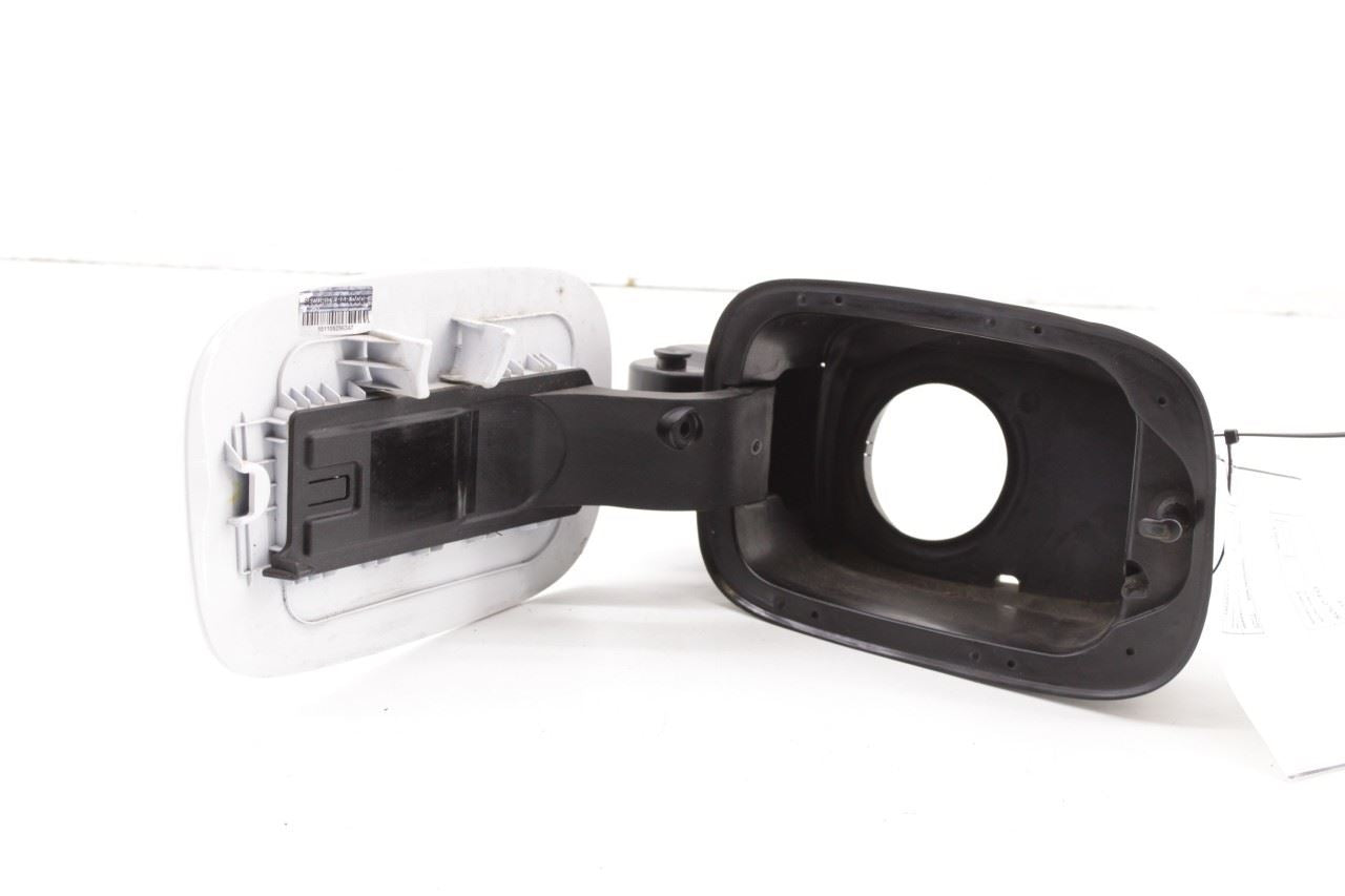 21-2025 Kia Sorento X-Line SX Prestige Fuel Tank Filler Housing Door Lid *ReaD* - Alshned Auto Parts