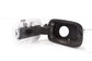 21-2025 Kia Sorento X-Line SX Prestige Fuel Tank Filler Housing Door Lid *ReaD* - Alshned Auto Parts