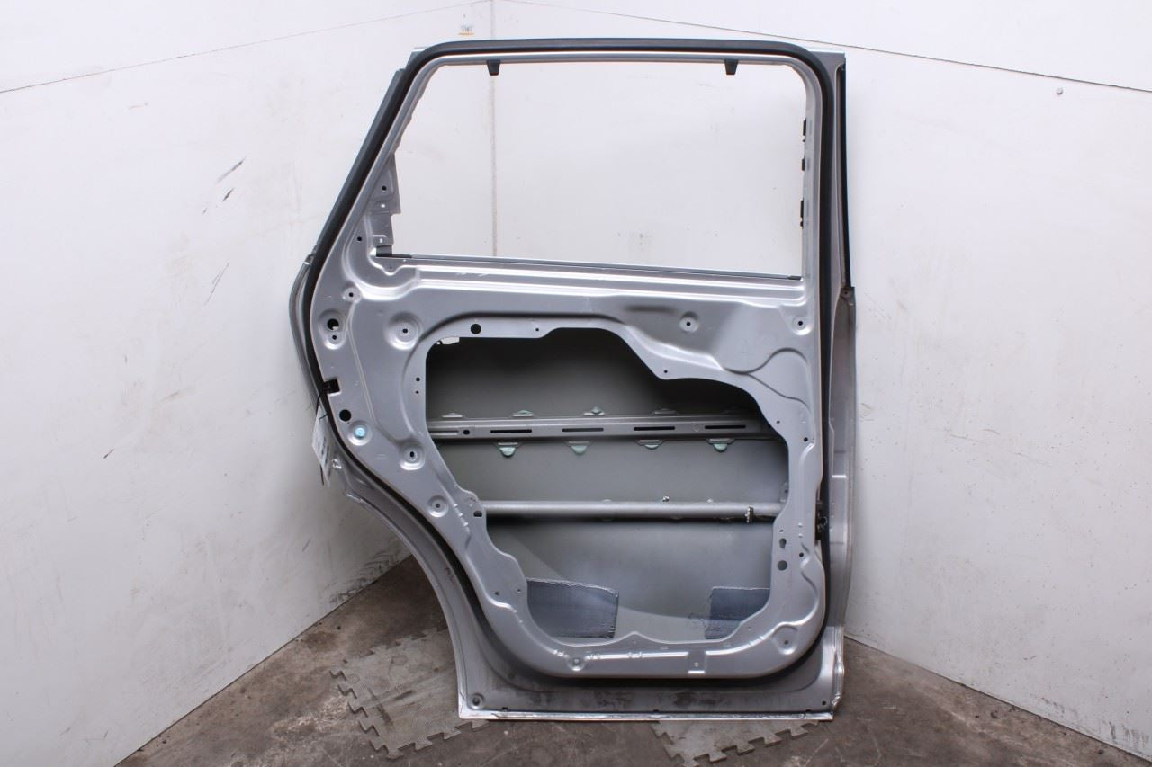 2016-2020 KIA Sorento EX Rear Left Driver Side Door Shell Panel 77003-C6010 OEM - Alshned Auto Parts