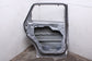 2016-2020 KIA Sorento EX Rear Left Driver Side Door Shell Panel 77003-C6010 OEM - Alshned Auto Parts