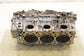 14-17 Infiniti QX50 3.7L Left Side Engine Cylinder Head VQ37VHR 112K 11090-EY02E - Alshned Auto Parts