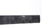 2015-2020 Ford F150 Front & Rear Door Sill Scuff Plates FL3B-1513201-AGW OEM - Alshned Auto Parts