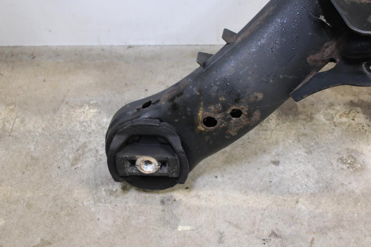 11-15 Jeep Grand Cherokee Limited 3.6L 4WD Rear Crossmember Subframe 52124640AK - Alshned Auto Parts