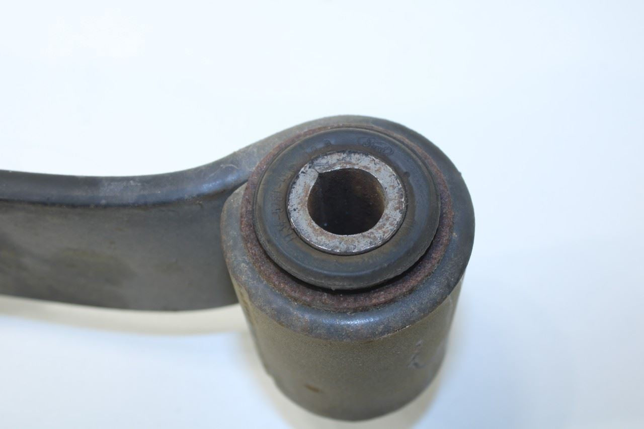 2015-20 Ford F150 Super Cab Lariat 2.7L 4WD Rear Left or Right Side Leaf Spring - Alshned Auto Parts