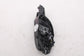 2020-26 Ford Escape ST-Line 1.5L Rear Passenger Right Side Door Exterior Handle - Alshned Auto Parts