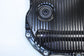 2013-2016 BMW 328i xDrive SULEV 2.0L Auto Transmission Oil Sump Pan 24118612901 - Alshned Auto Parts