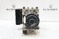 2011-14 Volkswagen Touareg ABS Anti Lock Brake Pump Control Module 7P0-614-517-J - Alshned Auto Parts