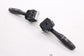 17-19 Buick LaCrosse Premium 3.6L Steering Column Light Turn Signal Wiper Switch - Alshned Auto Parts