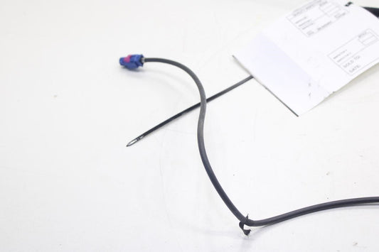 2010-2015 BMW 750i xDrive Rear View Camera Cable WIre Harness 61119182293 OEM - Alshned Auto Parts