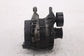 2015-2018 Mercedes-Benz C 300 4Matic 2.0L Alternator Generator 000-906-77-03 OEM0