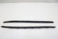 14-18 BMW X5 xDrive35i Front LH and RH Windshield Drip Molding 51317387917 *ReaD - Alshned Auto Parts
