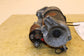 2015-2016 Volvo S60 T5 Premier 2.0L Engine Starter Motor 31407197 OEM - Alshned Auto Parts