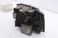 10-11 Land Rover Range Rover HSE 5.0L Front Right Side Xenon HID Headlight Lamp4