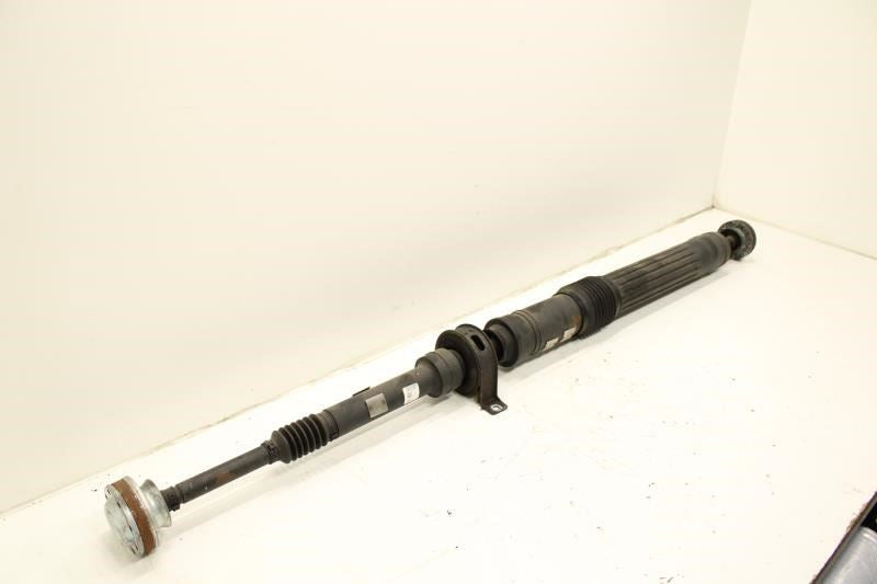 2020-24 Jeep Gladiator 3.6L 4x4 Rear Drive Shaft Propeller 137.3'' WB 68330598AB - Alshned Auto Parts