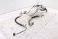12-25 Dodge Durango SXT 3.6L Conditioning Suction Liquid and Discharge Hose Set5