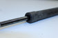 2014-19 Nissan Rogue SV Rear RH and LH Trunk Lift Support Strut 90450-4BA0B OEM - Alshned Auto Parts
