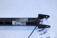 12-15 Mercedes-Benz ML350 3.5L RWD Rear Left or Right Side Shock Strut Absorber - Alshned Auto Parts