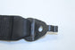 2013-16 BMW 328i xDrive SULEV Rear RH and LH 2nd Row Center Seat Belt Buckle Set - Alshned Auto Parts