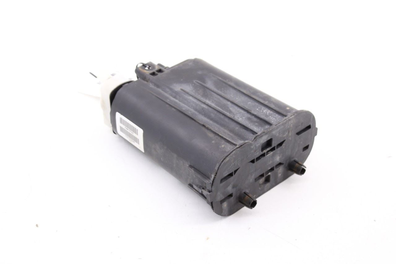 2012-2017 Jeep Wrangler Unlimited Sport 3.6L Fuel Vapor Canister 68072074AC OEM - Alshned Auto Parts