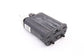 2012-2017 Jeep Wrangler Unlimited Sport 3.6L Fuel Vapor Canister 68072074AC OEM - Alshned Auto Parts